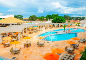 L'acqua diRoma com Super Ofertas